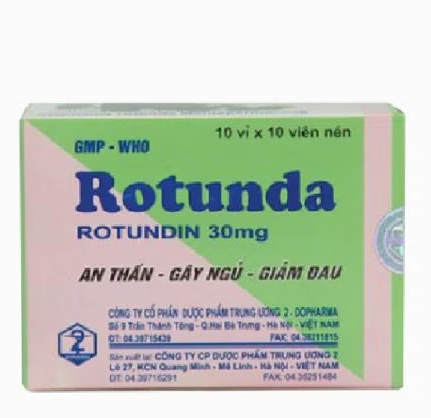product_img
