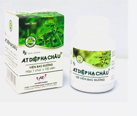 product_img