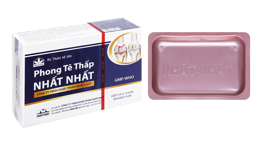 product_img