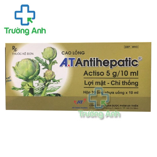 product_img