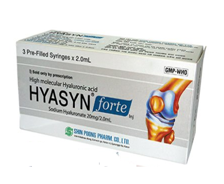 product_img