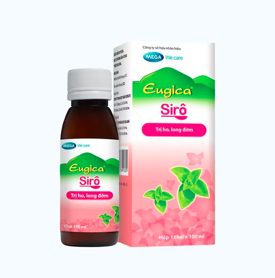 product_img